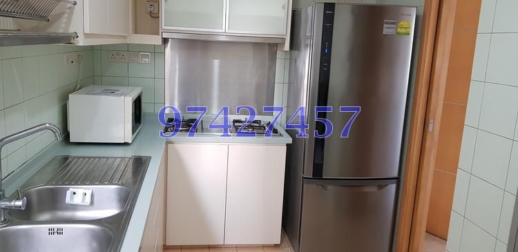 Le Crescendo (D14), Condominium #164898302